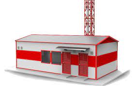 Котломаш МКУ Котельная автоматика