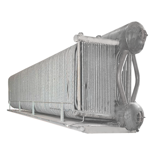 Котломаш ДЕ-16-24-250ГМО Котлы паровые