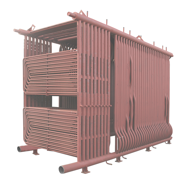 Котломаш КВ ТС-10 (КВ-Р-11,63-150) Котлы водогрейные