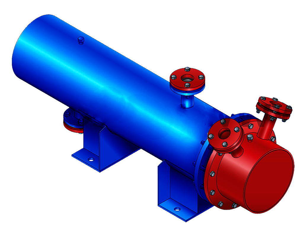 Котломаш ОВВ-2 Установки дозирования