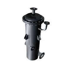 Котломаш  Сепараторы и расширители