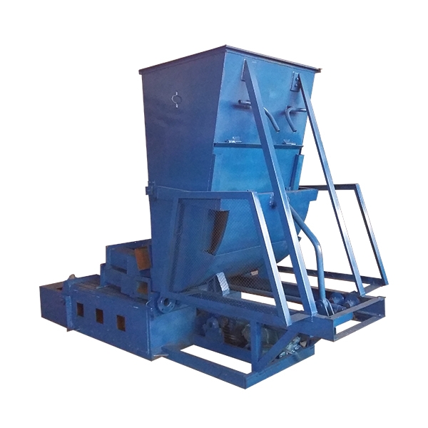 Котломаш ТЛЗМ Печи и камины