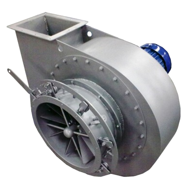 Котломаш ДН-8-1500 Автоматика