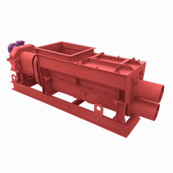 Котломаш ВДП-15 Мельницы