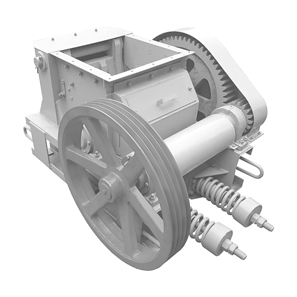 Котломаш ДО-1М Аксессуары для розжига