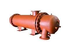 Подогреватели 