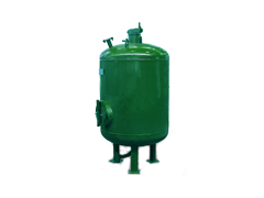 Солерастврители 