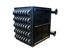 Экономайзеры 